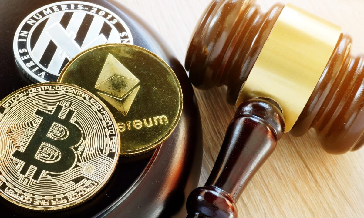 SEC to host crypto Roundtables across the US
