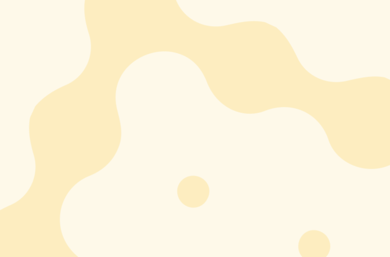 SEC’s Long-Running Case Against Ripple Officially Over