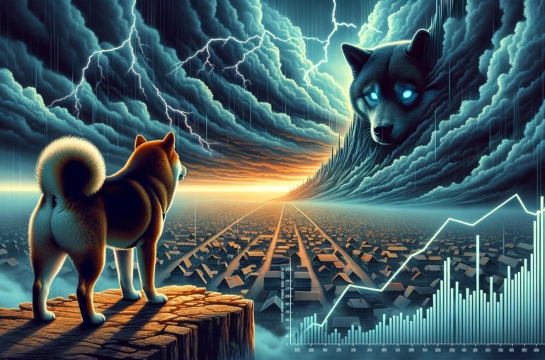 SHIB Prediction for Mid August 2025