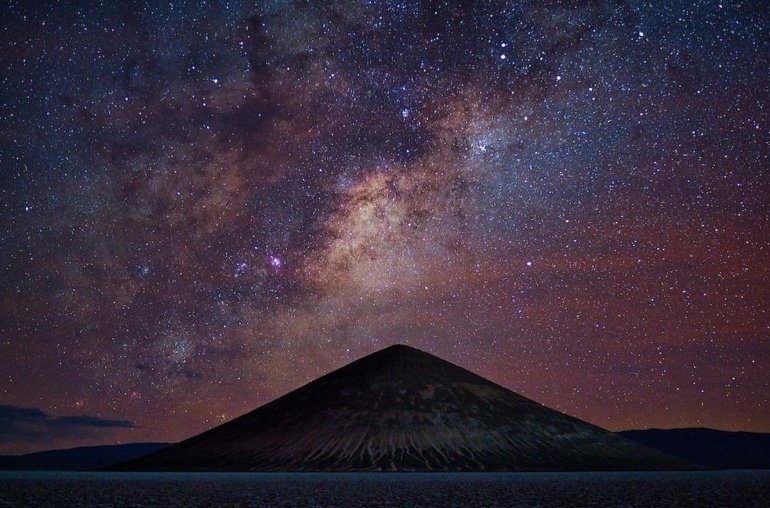 S&P Assigns First-Ever Credit Rating to a DeFi Protocol With B- for Sky