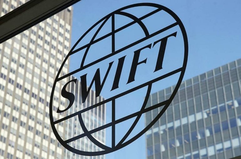 SWIFT Applauds GBBC’s Blockchain Collaboration For Risk Safety