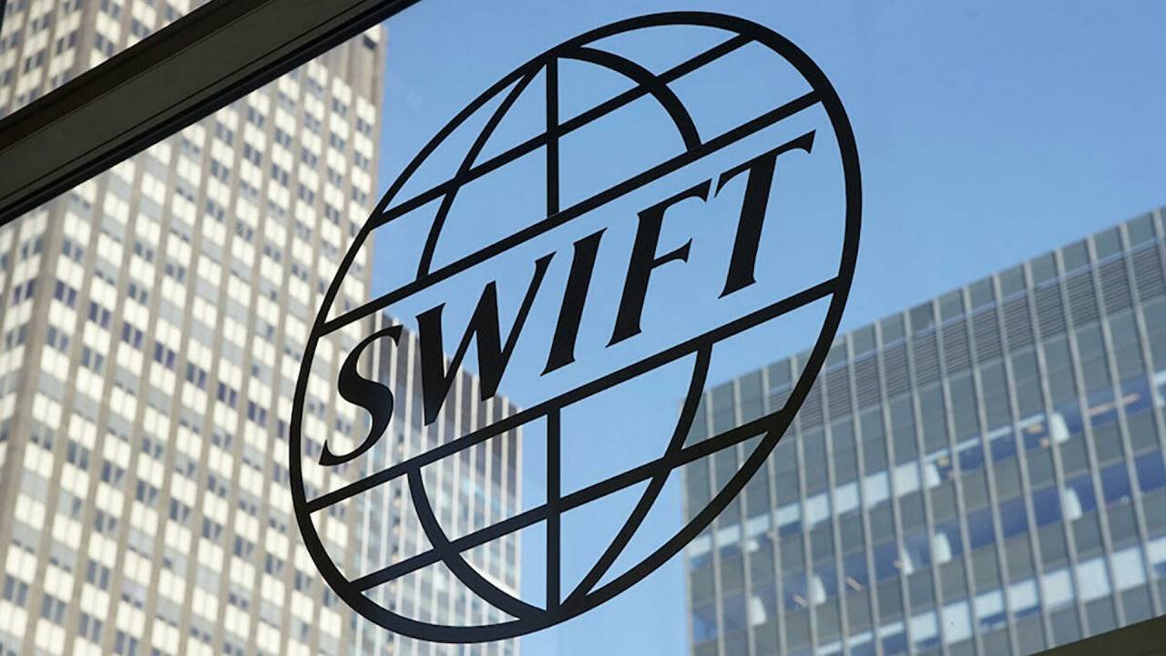 SWIFT Applauds GBBC’s Blockchain Collaboration For Risk Safety