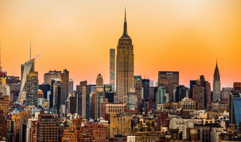 Salomon Brothers Say It Has Completed Process of Notifying ‘Abandoned’ Crypto Wallets