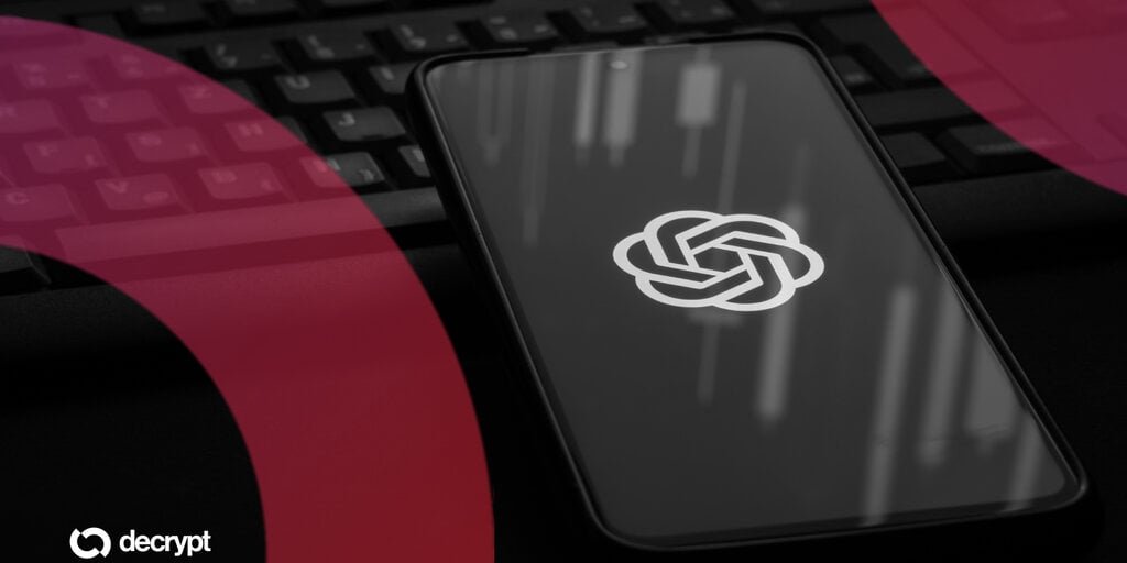 Sam Altman’s OpenAI Confirms GPT-5 Is About to Drop