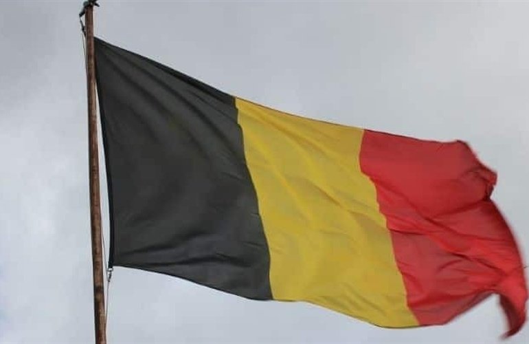 Scammers Pose as Banks in Instagram Ads to Trap Investors via WhatsApp, FSMA Warns