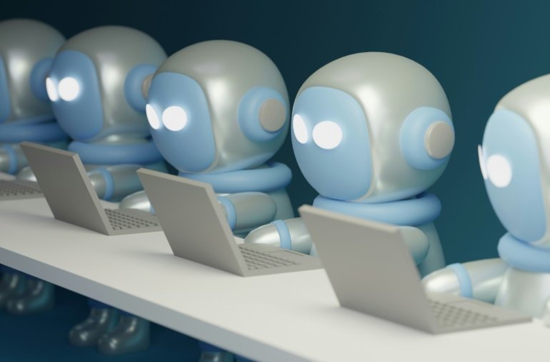 Sentient, an OpenAI Rival, Unveils Open-Source AGI Network The GRID