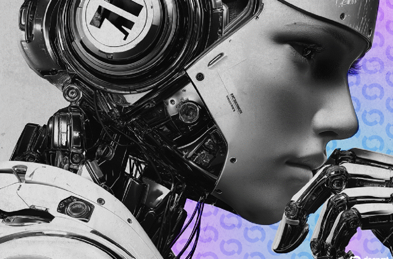 ‘Sexualized’ AI Chatbots Pose Threat to Kids, Warn Attorneys General in Letter