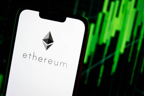 SharpLink Bets Big On Ethereum: 0M Raised To Deepen ETH Exposure