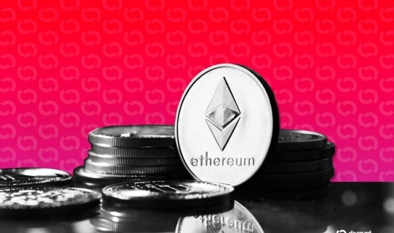 SharpLink Reveals 1 Million Ethereum Buy as ETH Rally Cools
