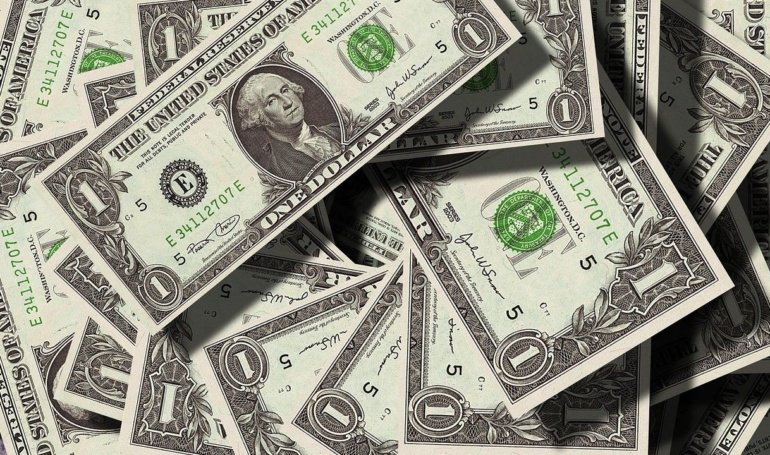 SharpLink (SBET) Raises 0M to Acquire More ETH