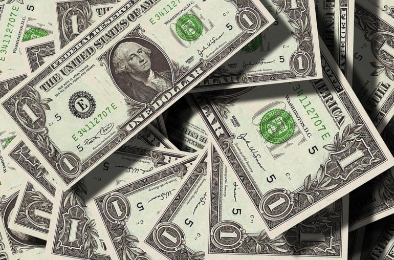 SharpLink (SBET) Raises 0M to Acquire More ETH