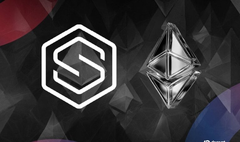 SharpLink Stock Rises, Then Falls Following 0M Deal to Boost Ethereum Treasury