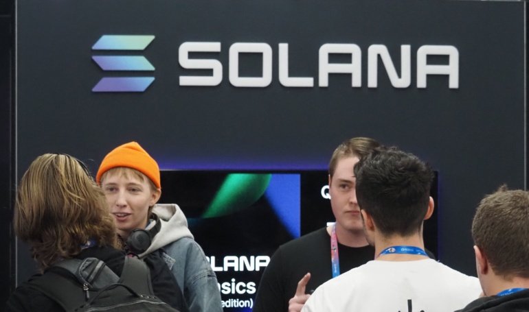 Sharps (STSS) Jumps 75% on 0M Raise, DFDV Plunges on