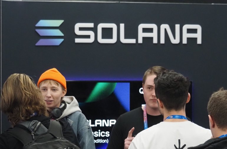 Sharps (STSS) Jumps 75% on 0M Raise, DFDV Plunges on