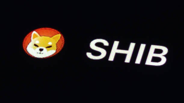 Shiba Inu Price Set For 650% Expansion To alt=
