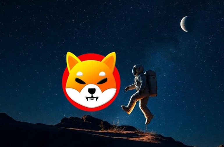 Shiba Inu to Surge After Meme Coin Market Adds  Billion Since July