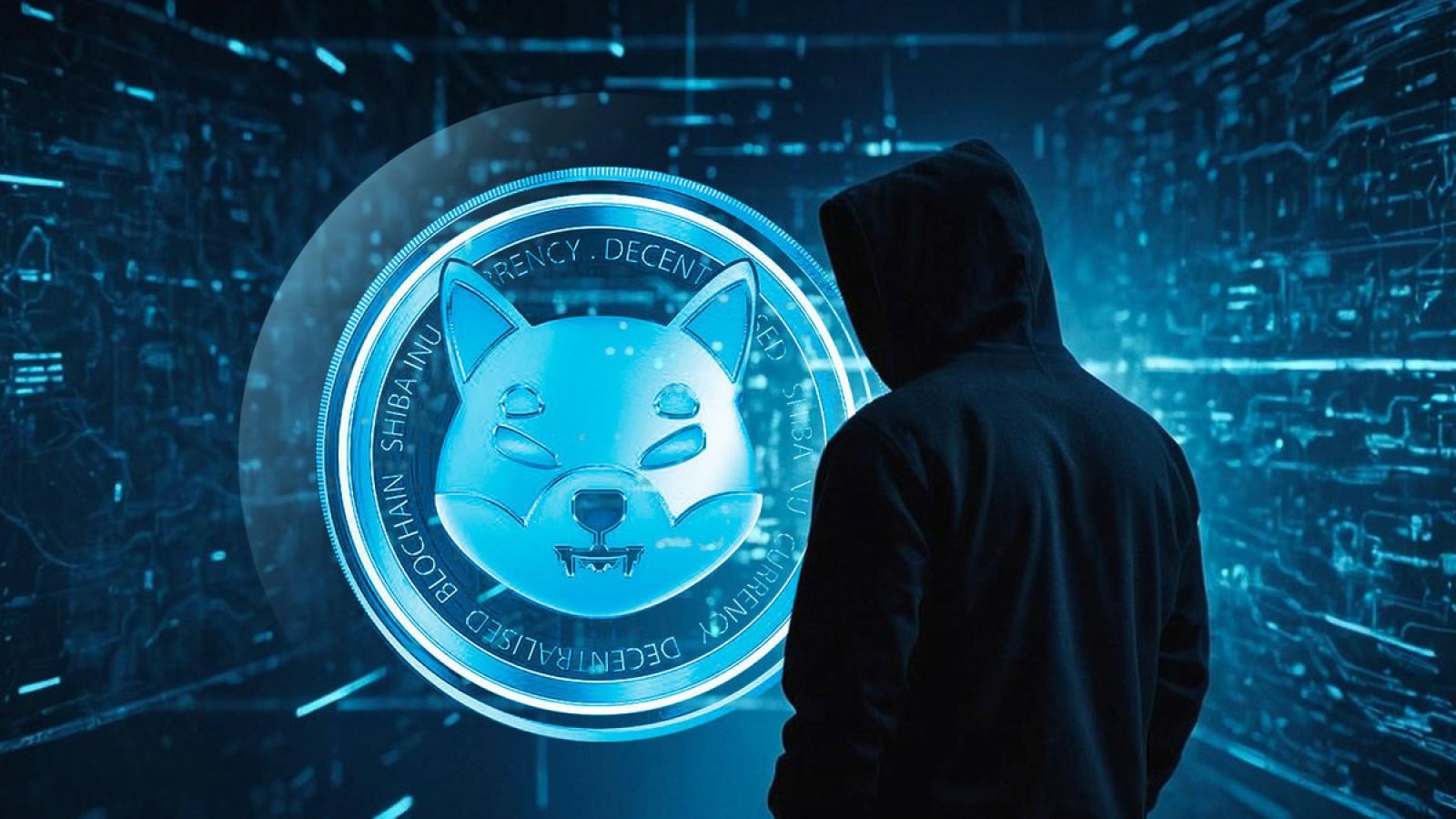 Shytoshi Kusama Issues Crucial Warning as SHIB Burns Jump 185%