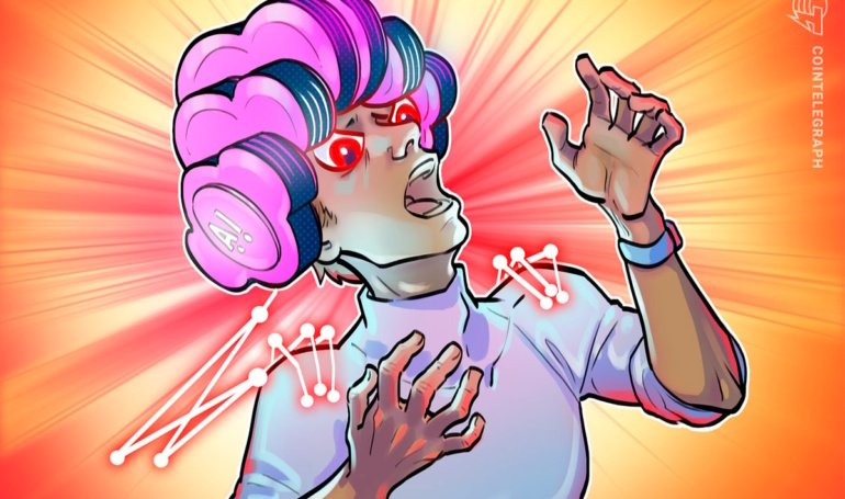 Skynet 1.0, Before Judgment Day