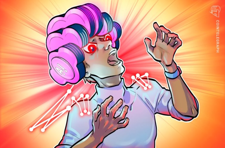 Skynet 1.0, Before Judgment Day