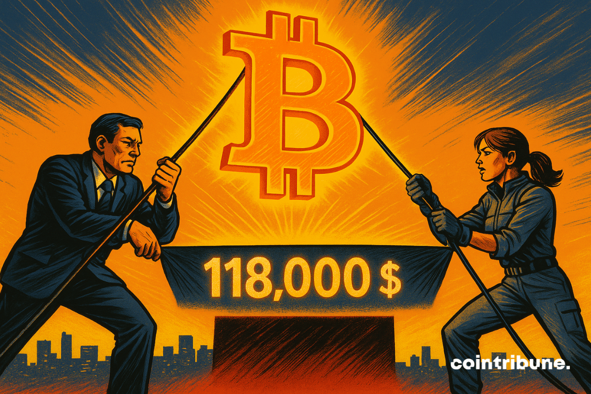 Smarter Web And Metaplanet Add Bitcoin To Treasury