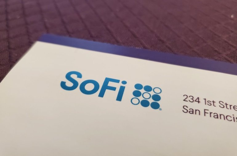 SoFi Partners With Lightspark for Blockchain Remittances