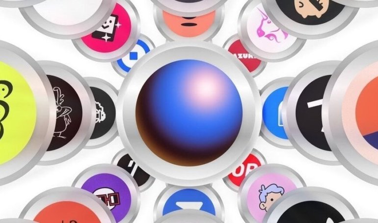 Social Network Zora Jumps 43% as Token Creation Surges