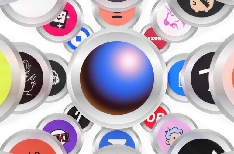 Social Network Zora Jumps 43% as Token Creation Surges