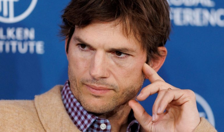 Soho House (SHCO) Stock Soars 15% on .7B Deal With Ashton Kutcher