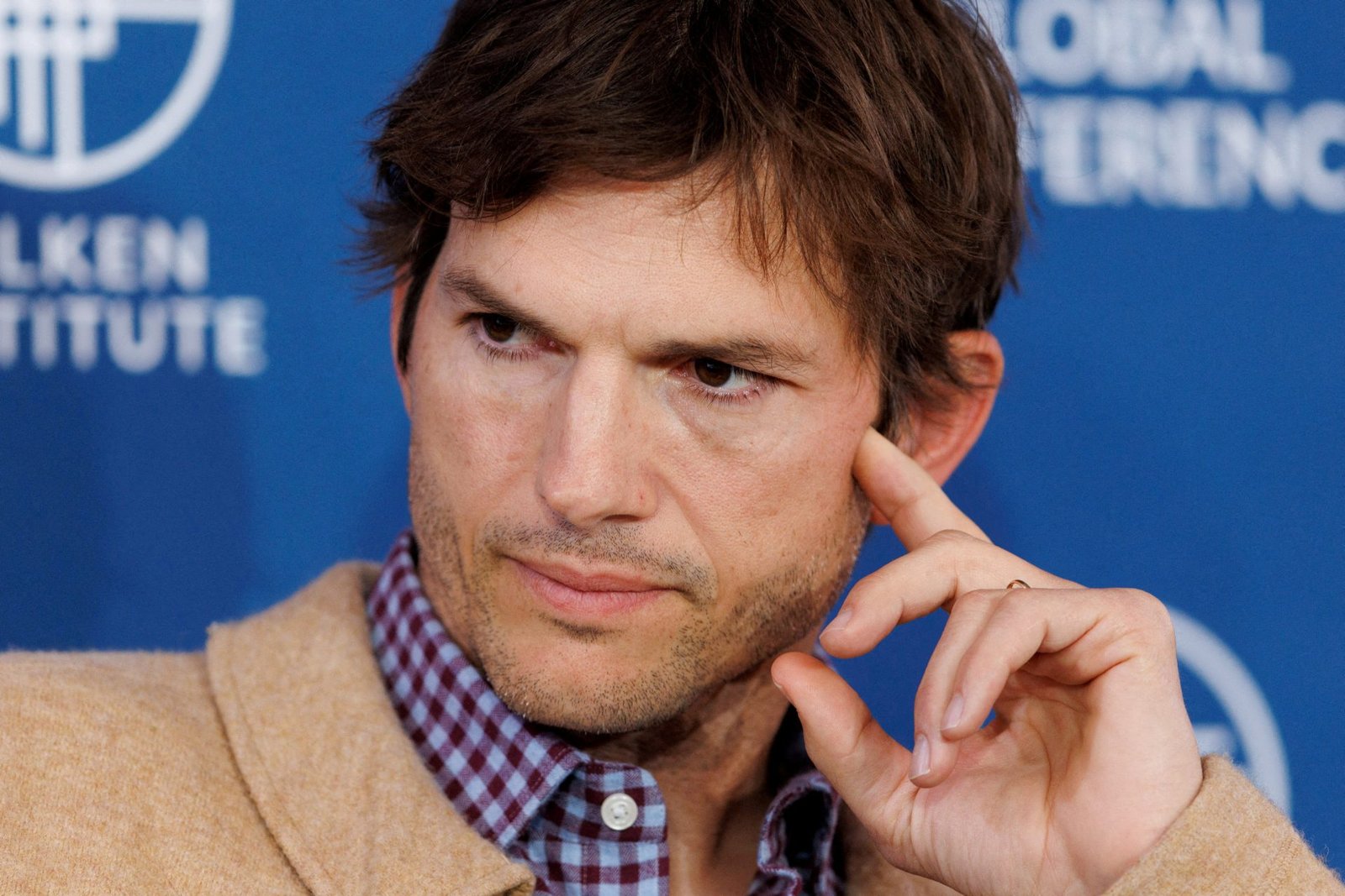 Soho House (SHCO) Stock Soars 15% on .7B Deal With Ashton Kutcher