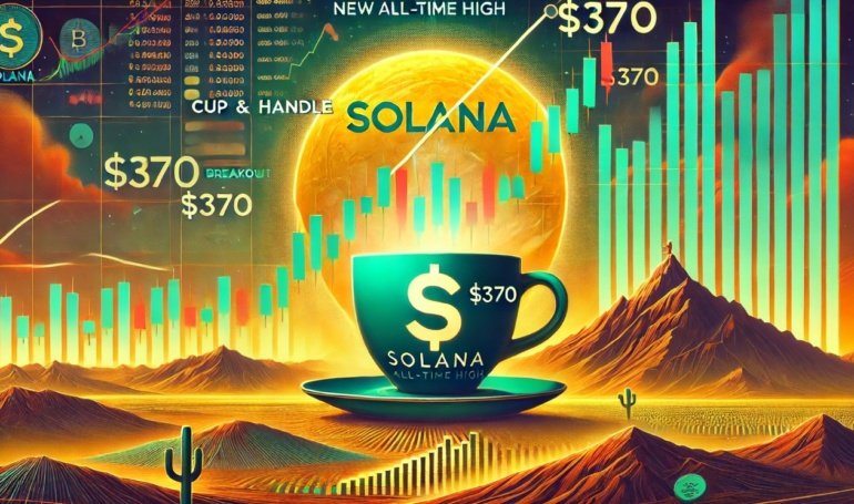 Solana Boost – Medical Firm’s 0M Stock Sale Powers New SOL Treasury