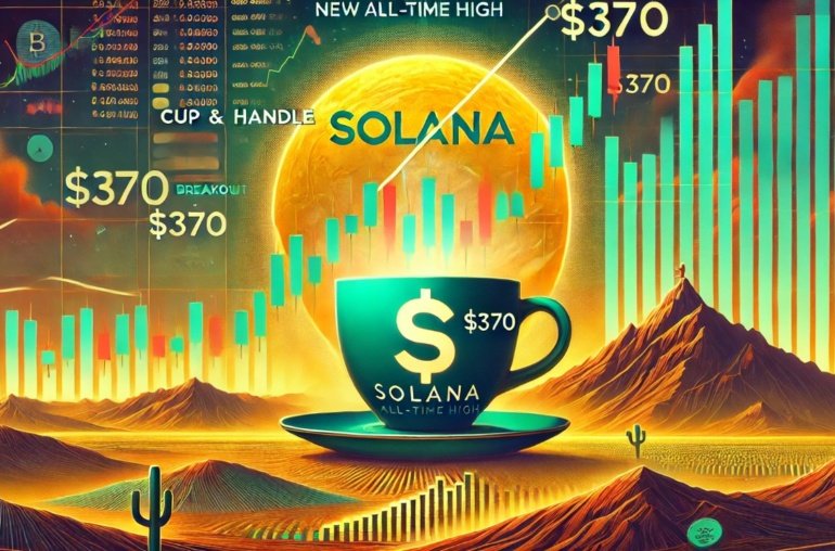 Solana Boost – Medical Firm’s 0M Stock Sale Powers New SOL Treasury