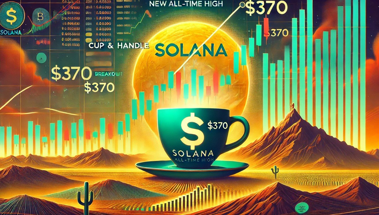 Solana Boost – Medical Firm’s 0M Stock Sale Powers New SOL Treasury