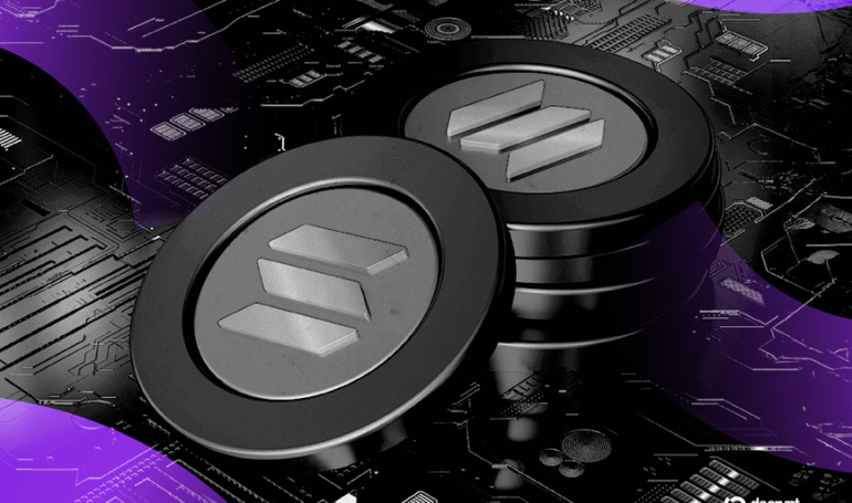 Solana DEX Traders Continue to Decline Amid Rise in Meme Coin Scams