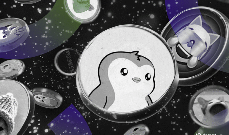 Solana Meme Coins Slump as Investors Rotate into ETH & ‘Quality-Focused’ Altcoins