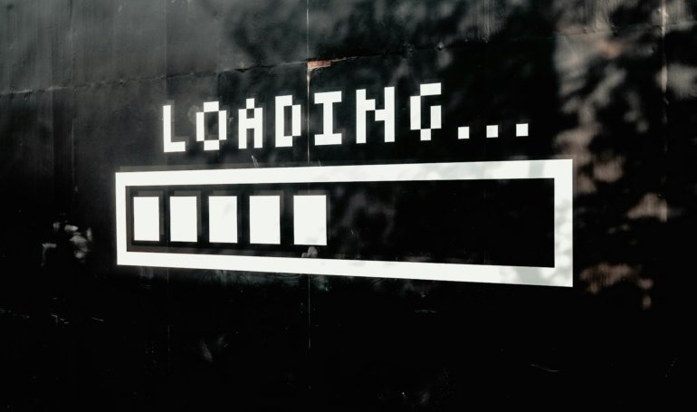 Solana New Short-Lived Rally? Analyst Says This Time Is Different