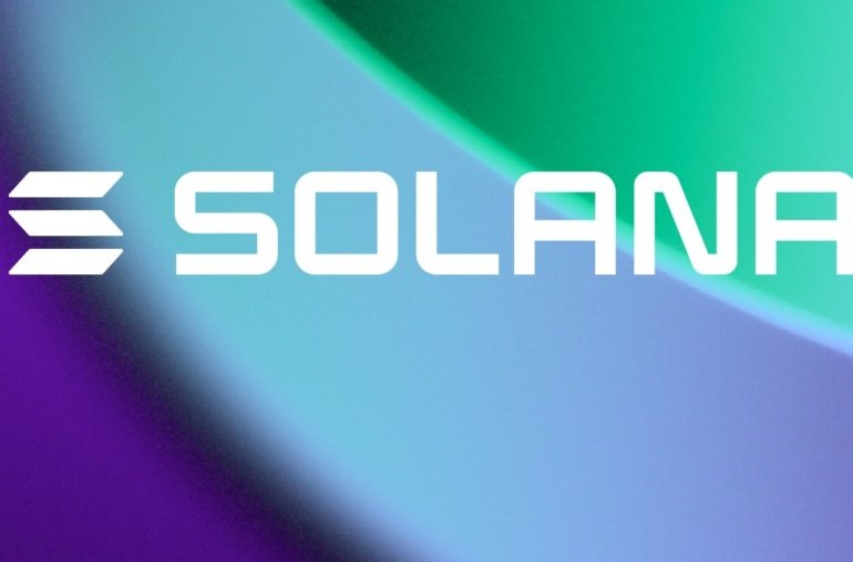 Solana Price Holds Stronger Than Bitcoin Sets Stage For Breakout To 0