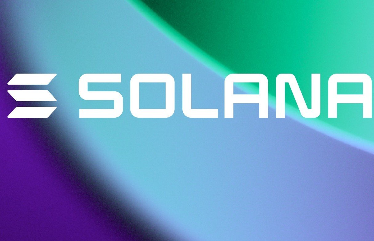 Solana Price Holds Stronger Than Bitcoin Sets Stage For Breakout To 0