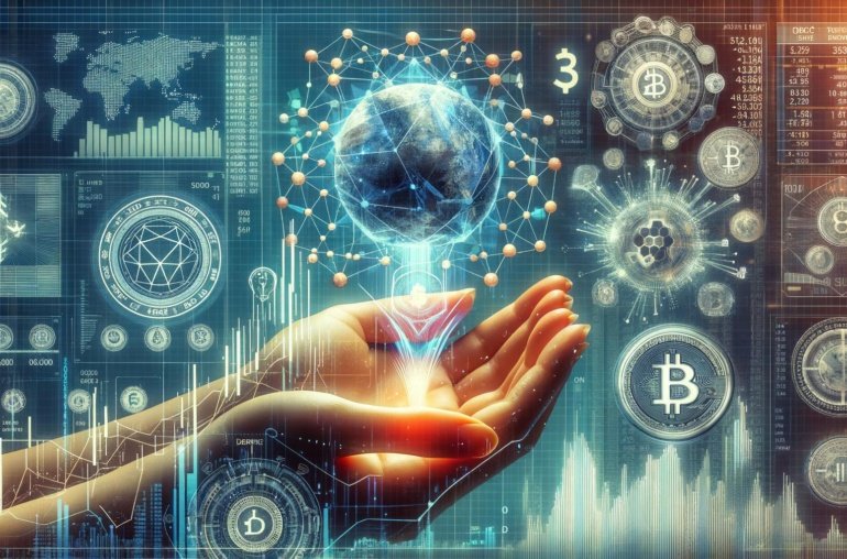 Solana (SOL) Defends Critical Support Zone, Preparing for Next Major Increase?