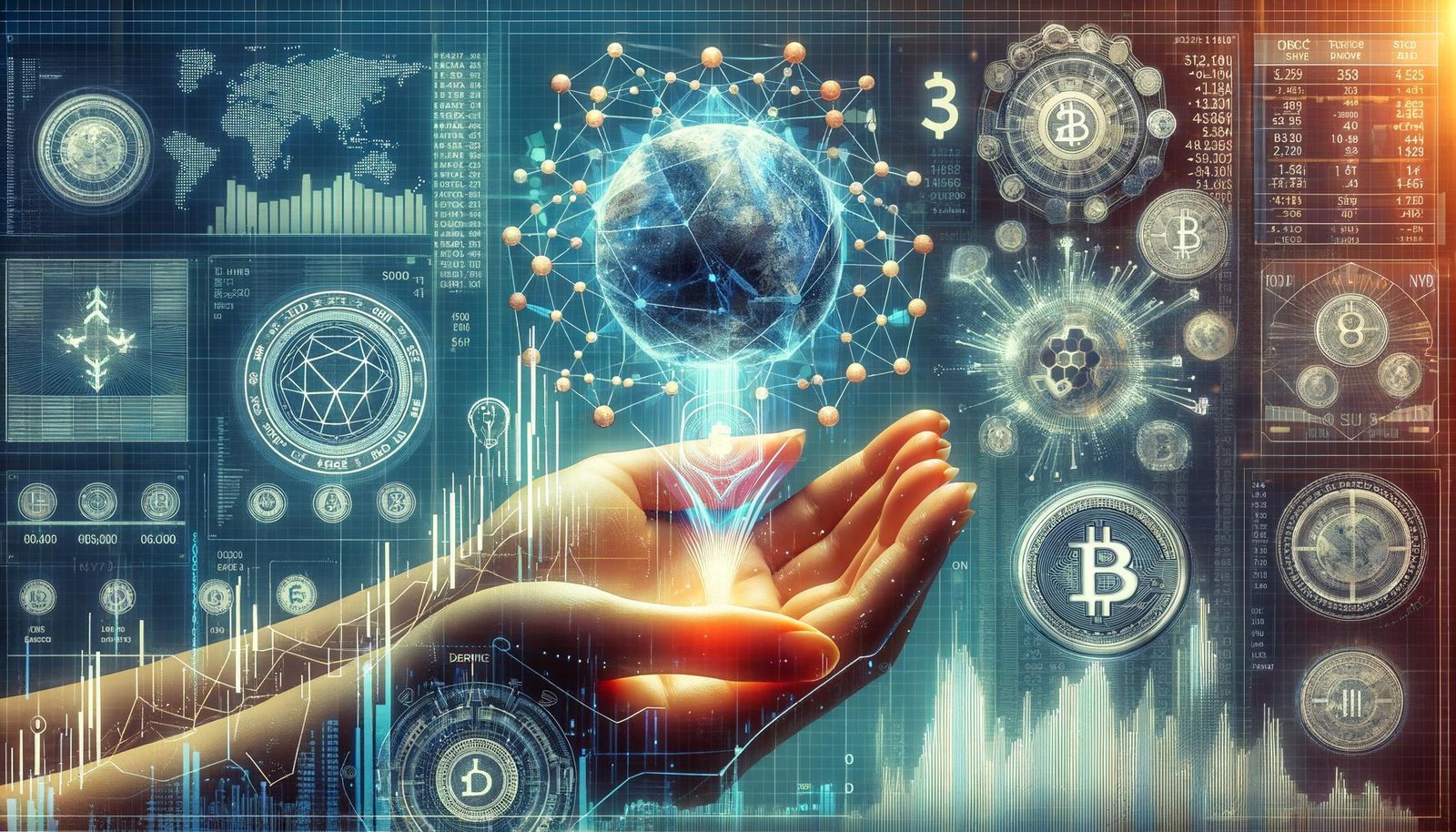 Solana (SOL) Defends Critical Support Zone, Preparing for Next Major Increase?