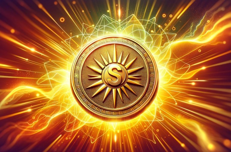 Solana (SOL) Falls Below Support, Will Bears Extend the Decline?