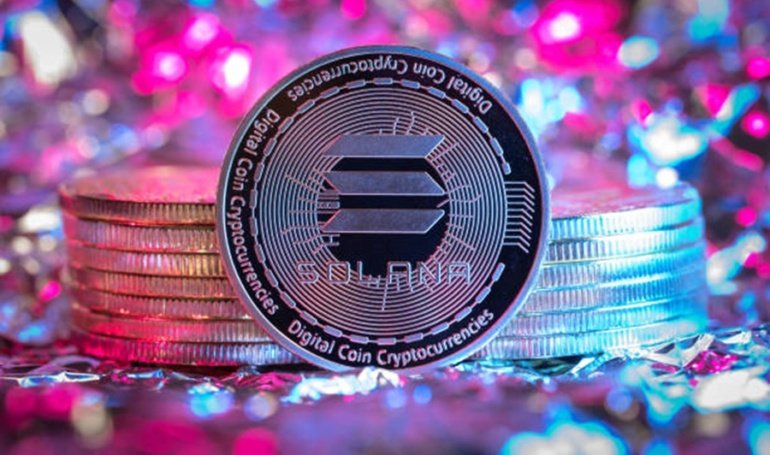 Solana Trading Range Indicates Potential Price Fall To 0