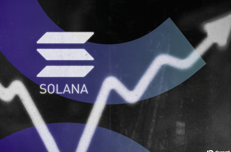 Solana Treasury Company DeFi Dev Corp Buys the SOL Dip, Stacks Another  Million