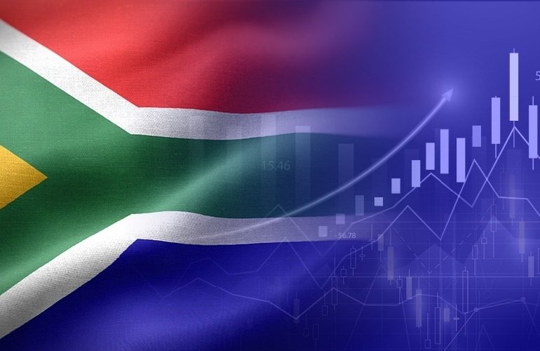 South Africa Regulator Proposes Central Clearing for FX Swaps in New Derivatives Rules