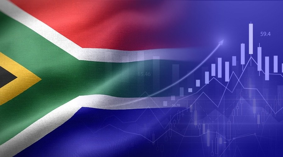South Africa Regulator Proposes Central Clearing for FX Swaps in New Derivatives Rules