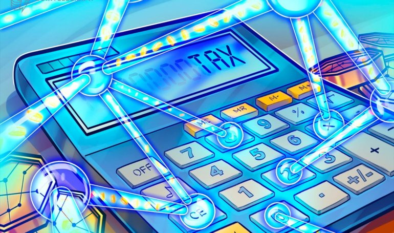 Spanish DeFi Investor Hit With .5M Tax Over Crypto Loan