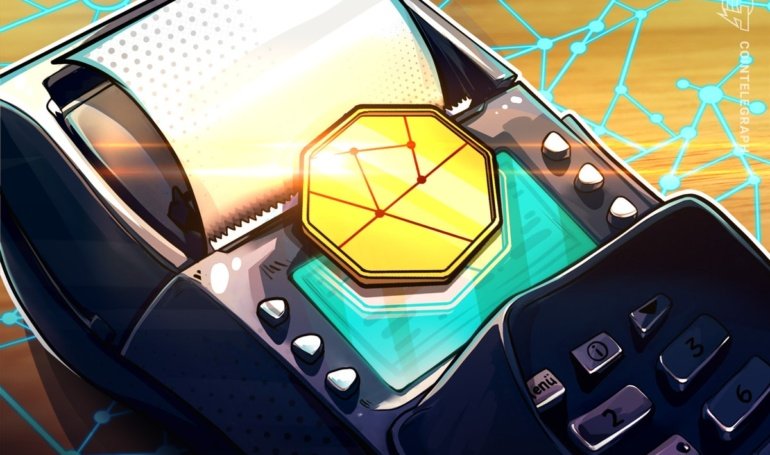 Spar Supermarket launches Crypto Payments in 300 stores in Switzerland