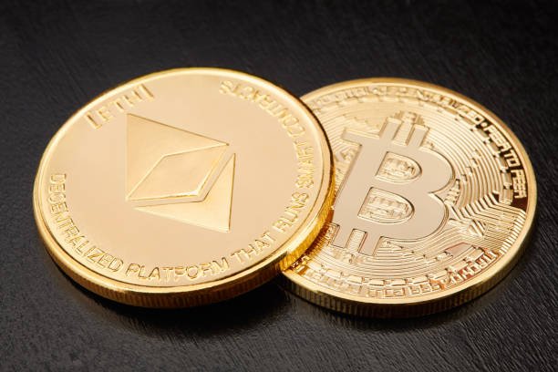 Spot Ethereum ETF Inflows Flip Bitcoin Once Again, Will ETH Outperform BTC?