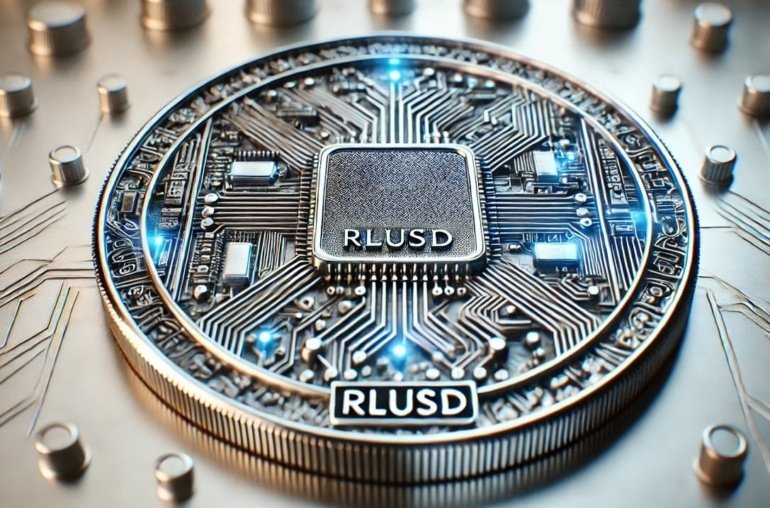 Stablecoin Market Hits All-Time High: Will Ripple’s RLUSD Shine?