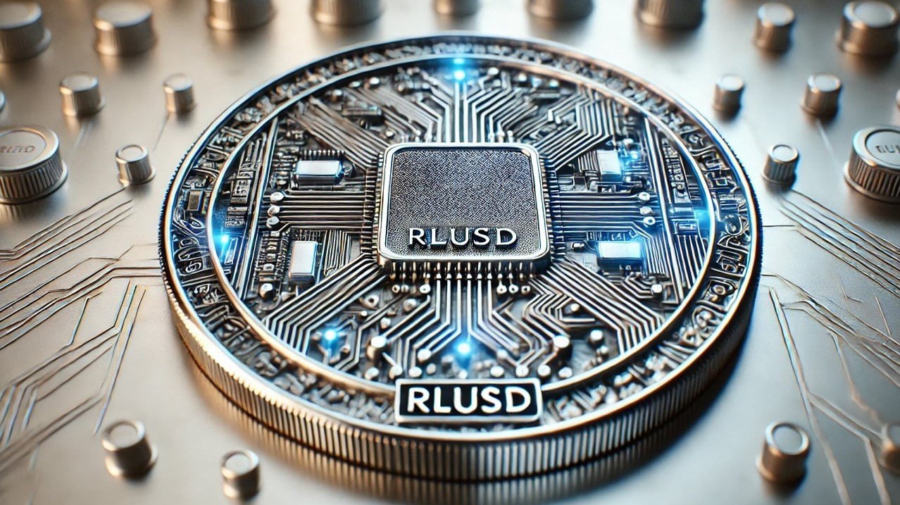 Stablecoin Market Hits All-Time High: Will Ripple’s RLUSD Shine?