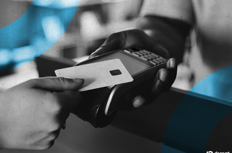 Stablecoin Platform M0 Raises  Million in Series B Round